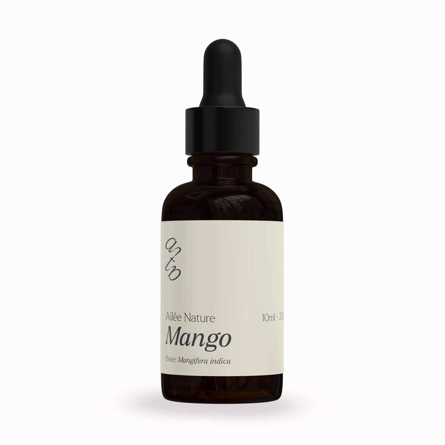Mango Aliée Terra