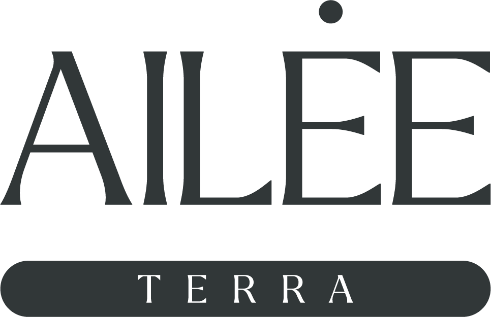 Ailée Terra