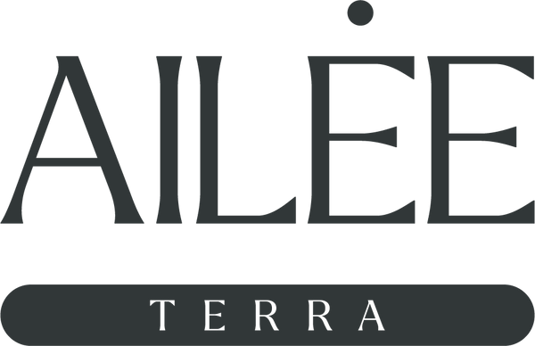 Ailée Terra